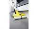 Karcher  EWM 2 Battery-powered Floor Scrubber - Wiping Mop