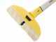 Karcher  EWM 2 Battery-powered Floor Scrubber - Wiping Mop