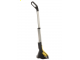 Karcher  EWM 2 Battery-powered Floor Scrubber - Wiping Mop