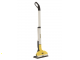 Karcher  EWM 2 Battery-powered Floor Scrubber - Wiping Mop