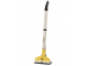 Karcher  EWM 2 Battery-powered Floor Scrubber - Wiping Mop