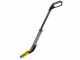 Karcher  EWM 2 Battery-powered Floor Scrubber - Wiping Mop