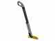 Karcher  EWM 2 Battery-powered Floor Scrubber - Wiping Mop