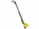 Karcher  EWM 2 Battery-powered Floor Scrubber - Wiping Mop