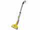 Karcher  EWM 2 Battery-powered Floor Scrubber - Wiping Mop