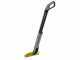 Karcher  EWM 2 Battery-powered Floor Scrubber - Wiping Mop