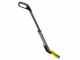 Karcher  EWM 2 Battery-powered Floor Scrubber - Wiping Mop