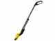 Karcher  EWM 2 Battery-powered Floor Scrubber - Wiping Mop