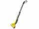 Karcher  EWM 2 Battery-powered Floor Scrubber - Wiping Mop