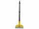 Karcher  EWM 2 Battery-powered Floor Scrubber - Wiping Mop