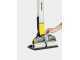 Karcher  EWM 2 Battery-powered Floor Scrubber - Wiping Mop