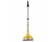 Karcher  EWM 2 Battery-powered Floor Scrubber - Wiping Mop