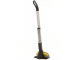 Karcher  EWM 2 Battery-powered Floor Scrubber - Wiping Mop