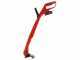Einhell GC-CT18/24 Li P-Solo - Battery-powered Edge Trimmer - WITHOUT BATTERY AND CHARGER 