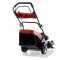 Marina Systems MX 55 3V Stainless Steel Lawn Mower - 3 Gears - Honda GCVx 200 Engine