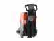 Comet PSW 30 B Battery-powered Floor Scrubber Dryer -  24 V 50Ah