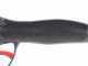 Zanon TIGER SL 38 Electric Pruning Shears - 3.2Ah 50.4 V Battery - With harness