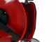 Marina Systems AGRI 57 SK 3V ZHW Self-propelled Lawn Mower - 3 Gears - Kohler HD775 Engine