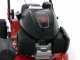 Marina Systems GX BIOMULCH 51SH Mulching Lawn Mower - Honda GCVx 170 Engine