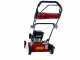 Marina Systems GX BIOMULCH 51SH Mulching Lawn Mower - Honda GCVx 170 Engine