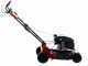 Marina Systems GX BIOMULCH 51SH Mulching Lawn Mower - Honda GCVx 170 Engine