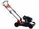 Marina Systems GX BIOMULCH 51SH Mulching Lawn Mower - Honda GCVx 170 Engine