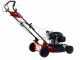 Marina Systems GX BIOMULCH 51SH Mulching Lawn Mower - Honda GCVx 170 Engine