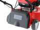 Einhell GC-PM 40/1 Hand-pushed Petrol Lawn Mower - 79.8 cc Engine