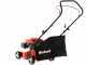 Einhell GC-PM 40/1 Hand-pushed Petrol Lawn Mower - 79.8 cc Engine