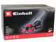 Einhell GC-PM 40/1 Hand-pushed Petrol Lawn Mower - 79.8 cc Engine