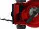 Einhell GC-PM 40/1 Hand-pushed Petrol Lawn Mower - 79.8 cc Engine