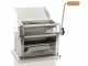 Hand-operated Pasta Maker - hand-operated Imperia New Restaurant