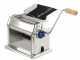 Hand-operated Pasta Maker - hand-operated Imperia New Restaurant