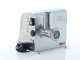 Sirman TC 12 FX Denver Electric Meat Mincer - In Stainless Steel and Aluminium - 250 Watt