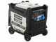 BlackStone B-iG 9000 - 7.5 kW Inverter Power Generator - DC 7 kW Single Phase + ATS