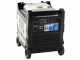 BlackStone B-iG 9000 - 7.5 kW Inverter Power Generator - DC 7 kW Single Phase + ATS