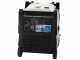BlackStone B-iG 9000 - 7.5 kW Inverter Power Generator - DC 7 kW Single Phase + ATS