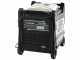 BlackStone B-iG 9000 - 7.5 kW Inverter Power Generator - DC 7 kW Single Phase + ATS