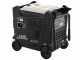 BlackStone B-iG 9000 - 7.5 kW Inverter Power Generator - DC 7 kW Single Phase + ATS