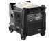 BlackStone B-iG 9000 - 7.5 kW Inverter Power Generator - DC 7 kW Single Phase + ATS