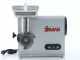 Sirman TC 22 Dakota FX Electric Meat Mincer - in Stainless Steel and Aluminium - 750 Watt