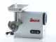 Sirman TC 22 Dakota FX Electric Meat Mincer - in Stainless Steel and Aluminium - 750 Watt