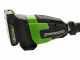 Greenworks GD48TX - Battery-powered Multi-tool Brush Cutter - 48V - 4Ah