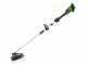 Greenworks GD48TX - Battery-powered Multi-tool Brush Cutter - 48V - 4Ah