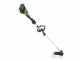 Greenworks GD48TX - Battery-powered Multi-tool Brush Cutter - 48V - 4Ah