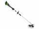 Greenworks GD48TX - Battery-powered Multi-tool Brush Cutter - 48V - 4Ah