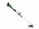 Greenworks GD48TX - Battery-powered Multi-tool Brush Cutter - 48V - 4Ah