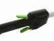 Greenworks GD48TX - Battery-powered Multi-tool Brush Cutter - 48V - 4Ah