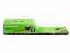 Greenworks G48HT 48 V Battery-powered Hedge Trimmer - 61 cm Blade - 2Ah  Battery