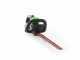 Greenworks G48HT 48 V Battery-powered Hedge Trimmer - 61 cm Blade - 2Ah  Battery